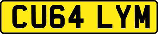 CU64LYM