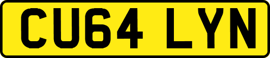 CU64LYN