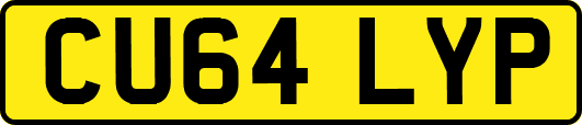 CU64LYP