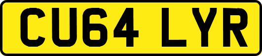 CU64LYR