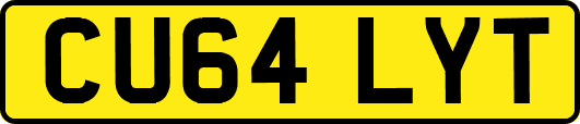 CU64LYT