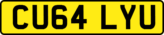 CU64LYU
