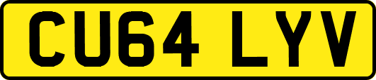 CU64LYV