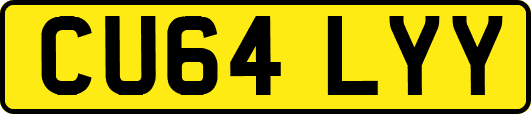 CU64LYY