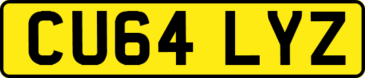 CU64LYZ