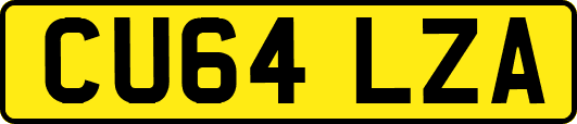 CU64LZA
