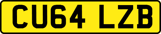CU64LZB
