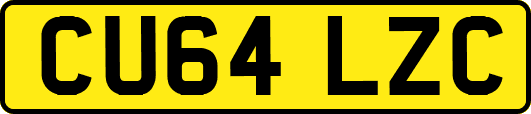 CU64LZC