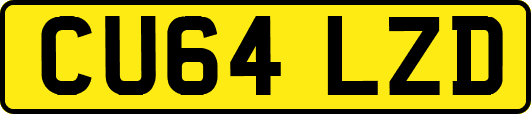 CU64LZD