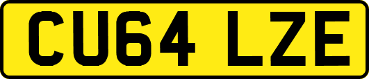 CU64LZE