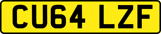 CU64LZF