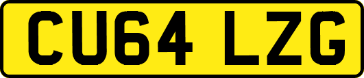 CU64LZG
