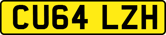 CU64LZH