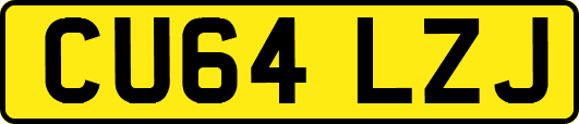CU64LZJ