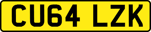 CU64LZK