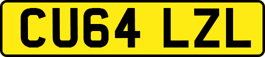 CU64LZL