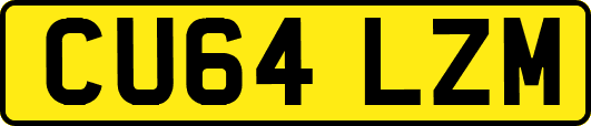 CU64LZM
