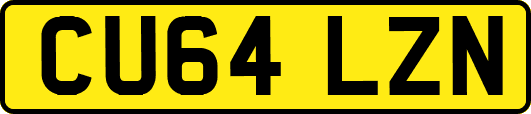 CU64LZN
