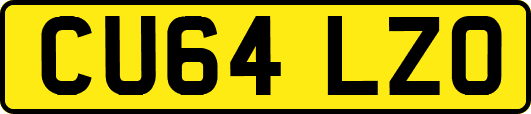 CU64LZO