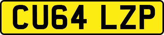 CU64LZP