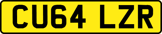 CU64LZR