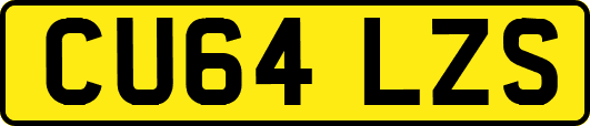 CU64LZS