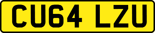 CU64LZU