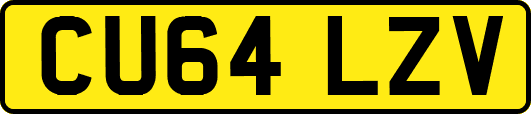 CU64LZV