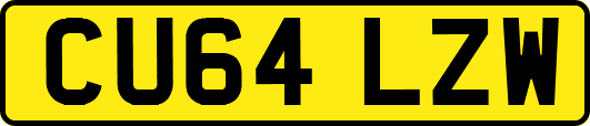 CU64LZW