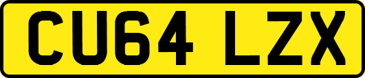 CU64LZX