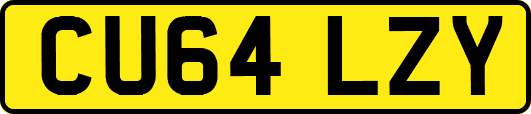 CU64LZY