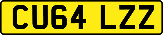 CU64LZZ