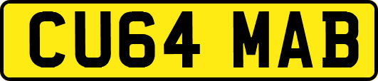CU64MAB