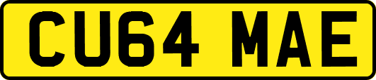 CU64MAE