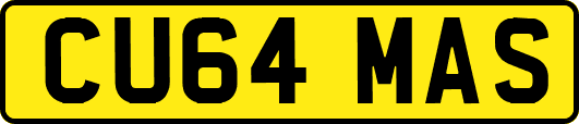 CU64MAS