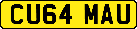CU64MAU