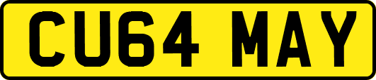 CU64MAY