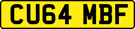 CU64MBF