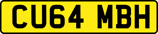 CU64MBH