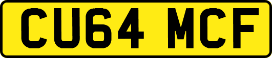 CU64MCF