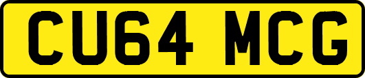 CU64MCG