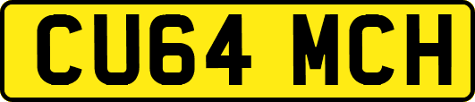 CU64MCH