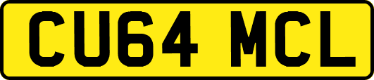 CU64MCL