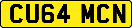CU64MCN