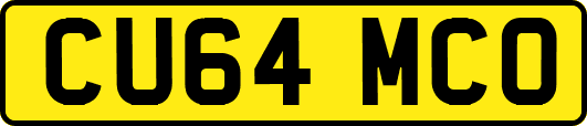 CU64MCO