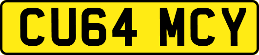 CU64MCY