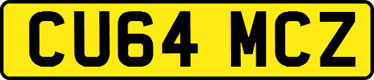 CU64MCZ