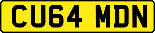 CU64MDN