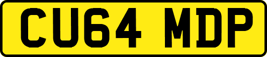 CU64MDP