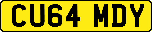 CU64MDY